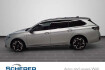 Volkswagen Passat SW R-Line Passat variant 1 5 tsi ehybrid r line dsg rfk/na