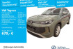 Volkswagen Tayron Life 1.5 tsi dsg ehybrid life navi ahk pano ka