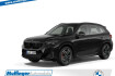 BMW X1 M-Sport xdrive 20d m sport pro hud acc suview ahk 19