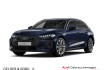 Audi A5 Coupé  A5 40 tfsi quattro tech*led*rfk*acc