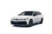Volkswagen Passat R-Line r line 1.5 etsi ehybrid dsg