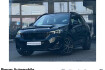 BMW X1  xdrive23i m sport pa+ da prof hud pano h/k
