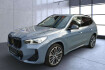 BMW X1 M-Sport 23 d xdrive m sport*ahk*keyless*20 zoll