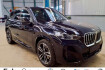 BMW X1  xdrive23i m sport 19 » pano el.aktivsitze h/k comf