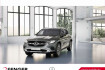 Mercedes GLC Avantgarde Advanced Benz glc 220 d 4m avantgarde kamera apple carplay ahk