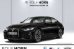 BMW Série 4 Coupé xDrive Bmw 440  440 m440i xdrive gran coupe headup glasdach hifi 18?