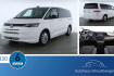Volkswagen Multivan Style T7 multivan basis lang lu acc hud rfk shz sthz