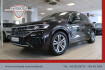 Volkswagen Touareg R-Line r line luft ahk kamera virtual garantie