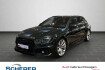 Audi RS4 Avant  Rs4 avant rs 4 avant 2.9 tfsi quattro 331(450)