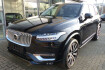 Volvo XC90 Ultimate Bright Xc90 ultimate bright b5 awd aut.*7 si.*pano*360 *ahk