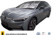Volkswagen ID.7 Pro Id.7 pro *iq matrix*warmep*ahk*360 *acc*nav*shz*