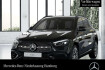 Mercedes GLA AMG Line Benz gla 200 d amg+night+pano+360 +ahk+multibeam+totw