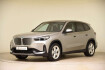 BMW iX1  Ix1 xdrive30 driveassprof parkass+ hud ahk led