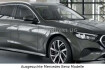 Mercedes Classe E AVANTGARDE Line NIGHT Edition Benz e 300 e t avantgarde ahk distro mbux led 19?lm