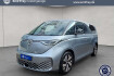 Volkswagen Volkswagen Others  others  autres  »goal » 79 kwh navi rfk gjr