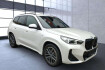 BMW X1 M-Sport 23 d xdrive m sport*ahk*komfortzugang