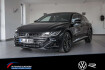 Volkswagen Arteon R-Line shooting brake r line 2 0 l tsi 4motion 206 kw 280 ps 7 g