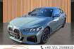 BMW Série 4 Coupé M-Sport Bmw 430  430 i xdrive m sport*headup*glasdach*