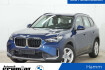 BMW X1 M-Sport xdrive23d m sport + garantie bis 01.2030