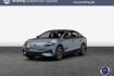Volkswagen ID.7 Pro Id.7 tourer pro ahk  warmepumpe