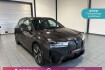 BMW iX  Ix xdrive40 sport 76 6 kwh|led|pdc|acc