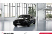 Mercedes A35 AMG Edition 1 Benz a 35 amg 4m night burmester multibeam 19zoll