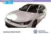 Volkswagen Passat SW R-Line Passat variant passat r line signature 4motion 2.0 tsi dsg navi