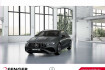 Mercedes CLA 35 AMG  benz cla 35 amg  benz cla 35 amg 4m coupe distronic multibeam panorama
