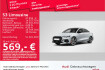 Audi S3  tfsi s tronic pano/matrix/b&o/kamer