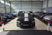 Audi A7 Sportback  A7 50 tfsi e quattro /business paket/*350?