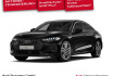Audi A5 Coupé  A5 tfsi quattro 150 kw s tronic