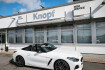BMW Z4  m m40i harman & kardon