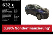 Volkswagen Tayron R-Line r line 2.0 tsi 4 motion acc+ahk+dcc+iq light+navi