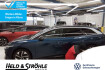 Volkswagen ID.7 Pro Id.7 pro ahk 360  ar hud iq led wapu 20?