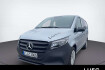 Mercedes Vito Select benz vito  benz vito 116 cdi mixto lang spurw aut dynlicht kam.