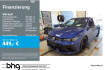 Volkswagen Golf 8  Golf 2.0 tsi opf 4motion dsg r