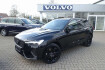 Volvo XC60 Ultra Black Xc60 black edition ultra b5 awd/ahk/360 cam/mass