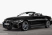 BMW Série 4 Coupé xDrive Bmw 440  440 m440i xdrive cabrio*lc prof.*hud*h/k*laser*adapt.m