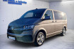 Volkswagen Multivan Comfortline T6.1 multivan kurz dsg comfortline