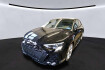 Audi RS3  Rs3 sportback black/19z./rs aga/290km/h/keramik