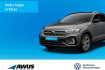 Volkswagen Multivan Life T7 multivan life lu 2.0tdi 110kw dsg