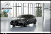 Mercedes CLA 35 AMG  benz cla 35 amg  benz cla 35 amg 4m sb pano/mlb/night/360/dist/totw/18