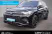 Volkswagen Tiguan R-Line 2.0 tsi 4mo. dsg r line matrixled/hud/ahk