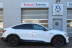Audi Q8 e-tron advanced Q8 e tron sportback 50 quattro advanced