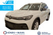 Volkswagen Tiguan R-Line r line 1.5tsi ehybrid +ahk+matrix+harman+