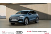Audi Q4 e-tron  Q4 e tron q4 sportback 45 e tron quattro matrix/headup