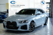 BMW Série 4 Coupé M-Sport Bmw 420  420 420xd gran coupe m sport pro 360k standh.