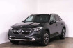 Mercedes GLC Avantgarde Advanced Benz glc 220 d 4matic avantgarde  360 grad kamera