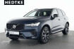 Volvo XC60 Plus Dark Xc60 b5 awd benzin plus dark 360 panorama*20?