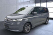 Volkswagen Multivan Style T7 multivan *style*ahk*easy open